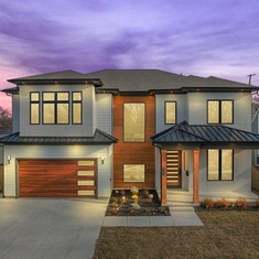 Exterior Image #24